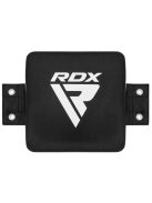 RDX T3 fali pajzs
