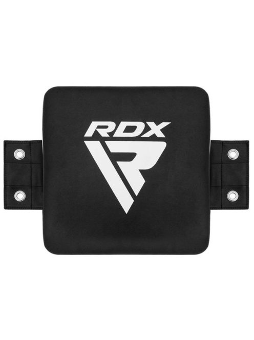 RDX T3 fali pajzs