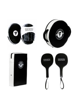 Kedvezményes csomagok