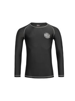 Kompressziós ruhák