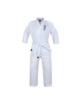 Kyokushin Karate ruhák