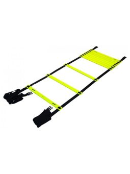 Készségfejlesztő eszközök